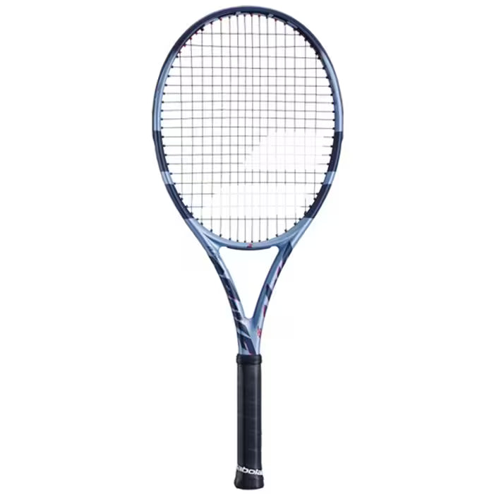 Babolat Pure Drive Gen 11 100 Tennis Racket - 300g