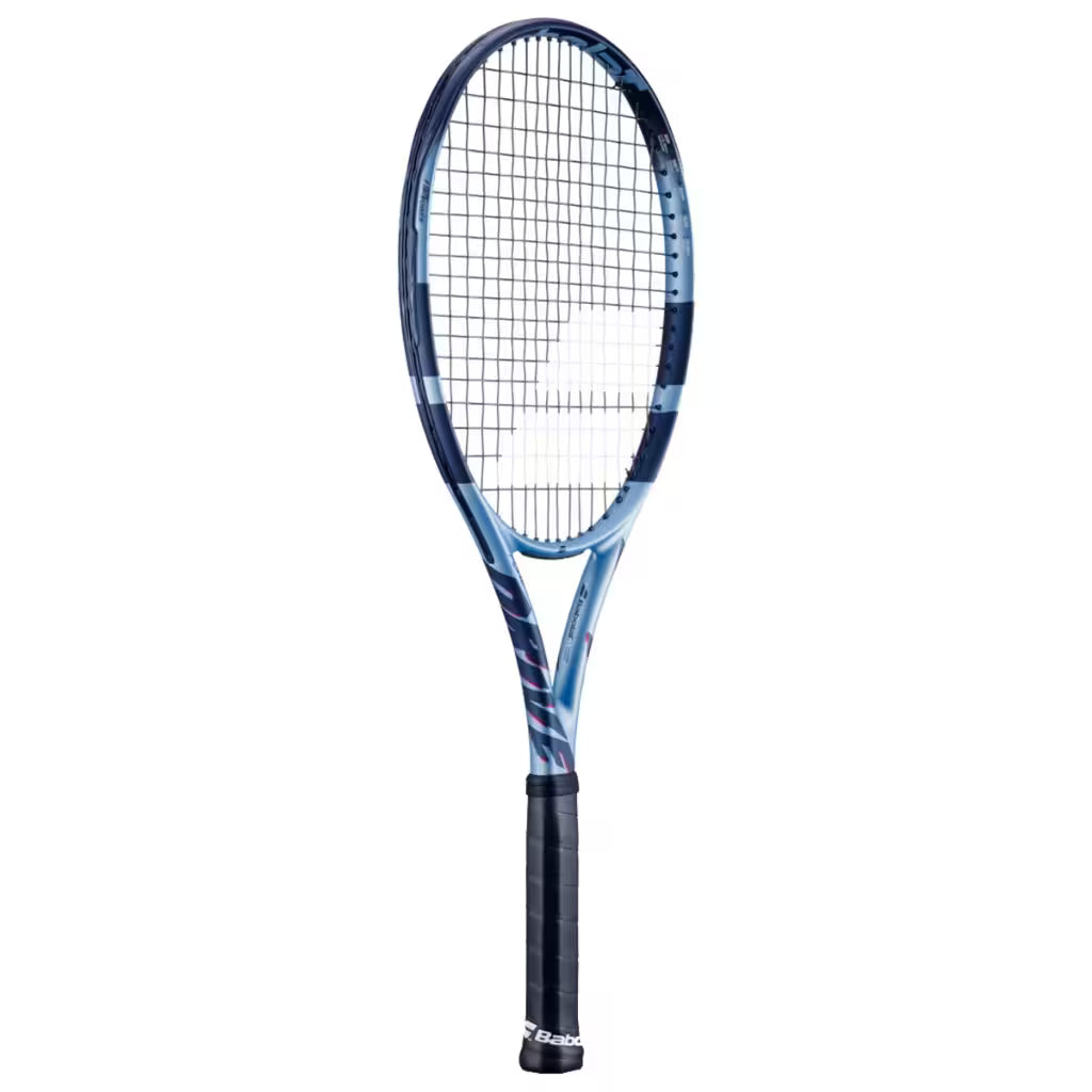Babolat Pure Drive Gen 11 100 Tennis Racket - 300g