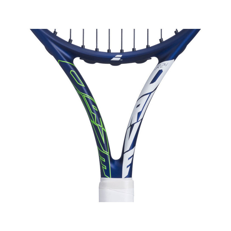 Babolat Drive Junior 24" Tennis Racket