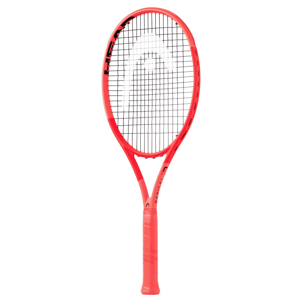 Head Radical Elite 2025 Tennis Racket 270g