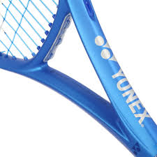 Yonex 08 EZONE Alpha SL 100 245g Tennis Racket