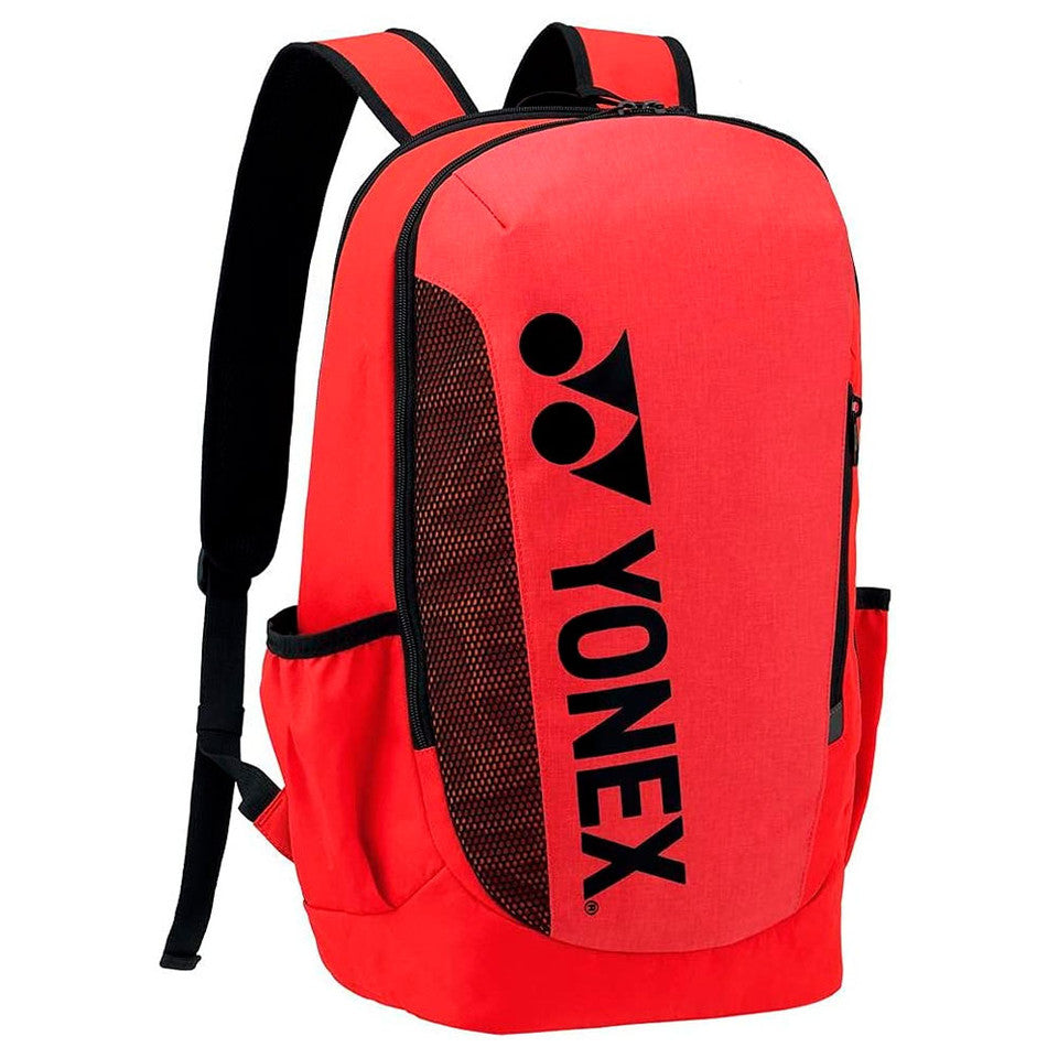 Yonex Team Series Backpack - Red