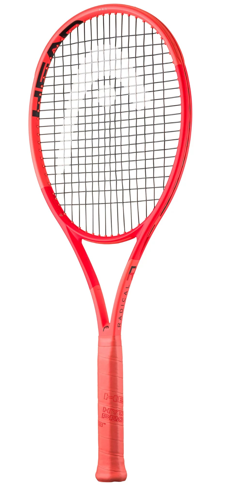 Head Radical MP 98 300g 2025 Tennis Racket
