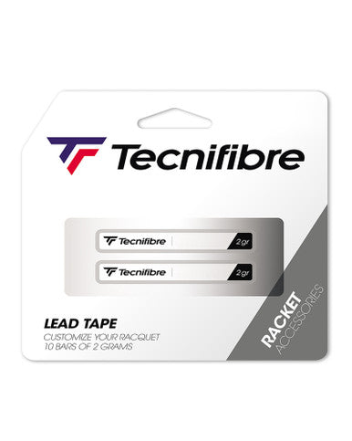 Tecnifibre TF Balancer