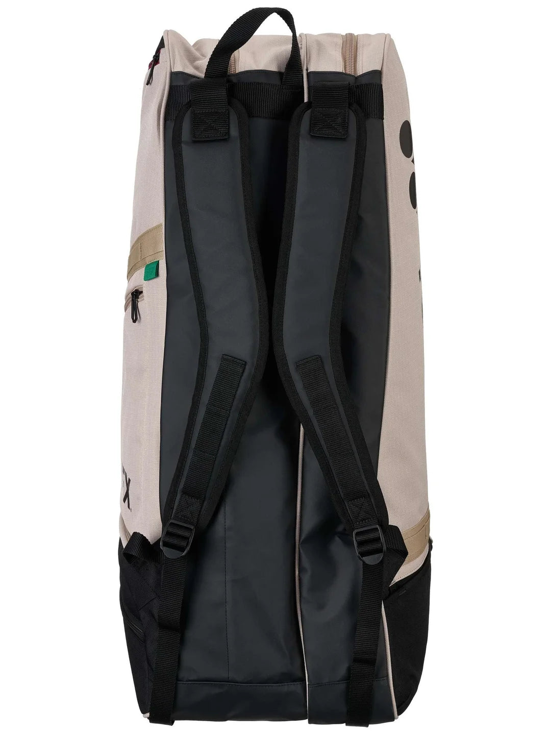 Yonex Gearlogic 6 Tennis Racket Bag