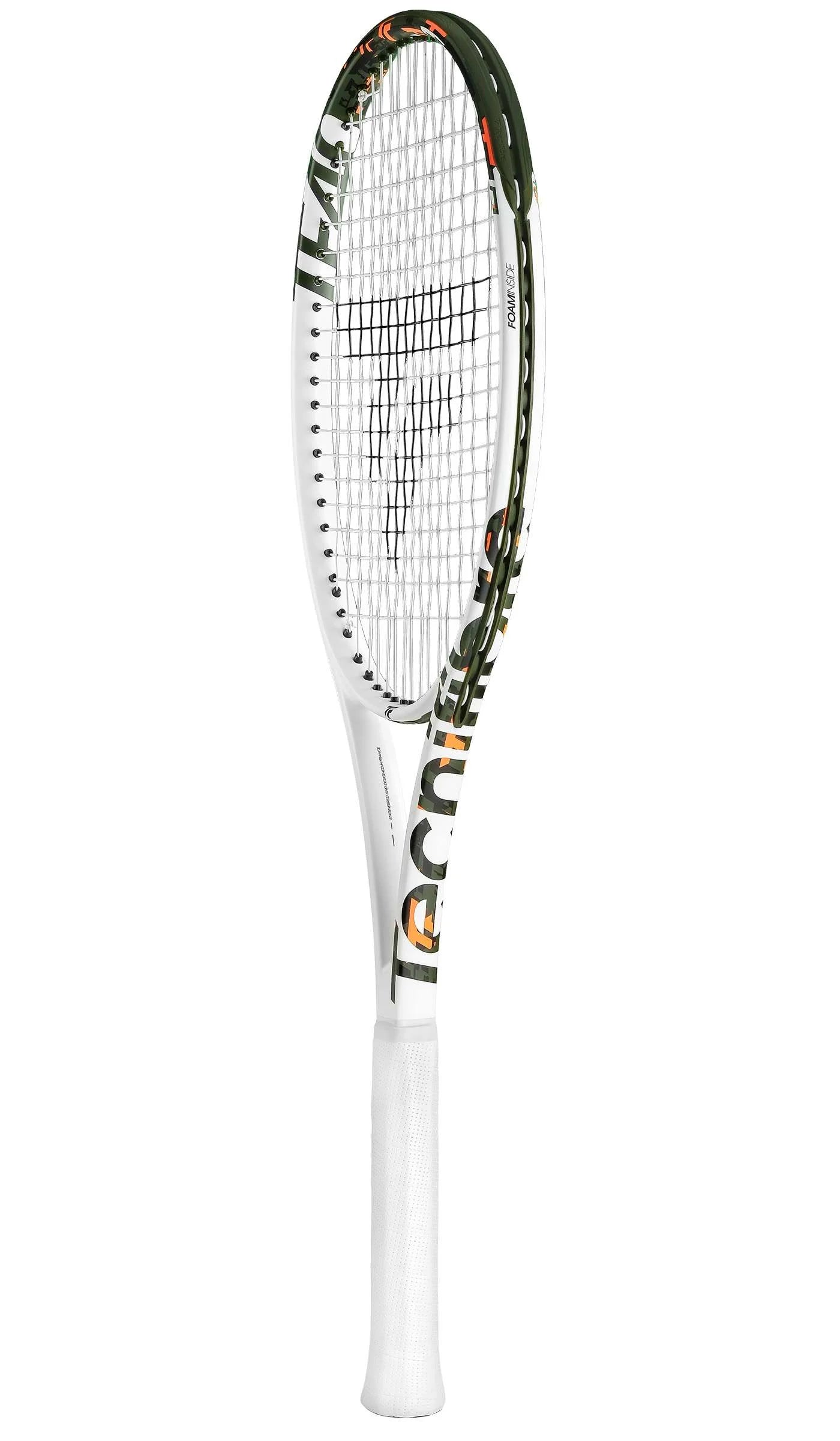 Tecnifibre TF40 305g V2 2022 (16x19)Tennis Racket