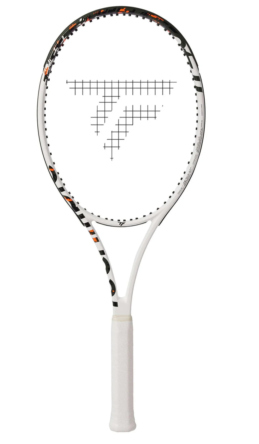 Tecnifibre TF40 305g V1 2020 (18x20) Tennis Racket