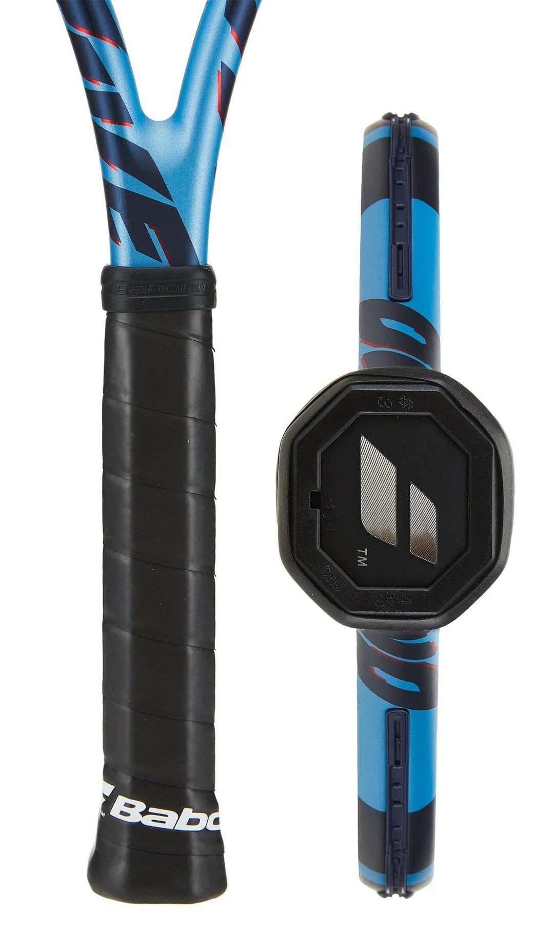 Babolat Pure Drive 300g 2025 Tennis Racket