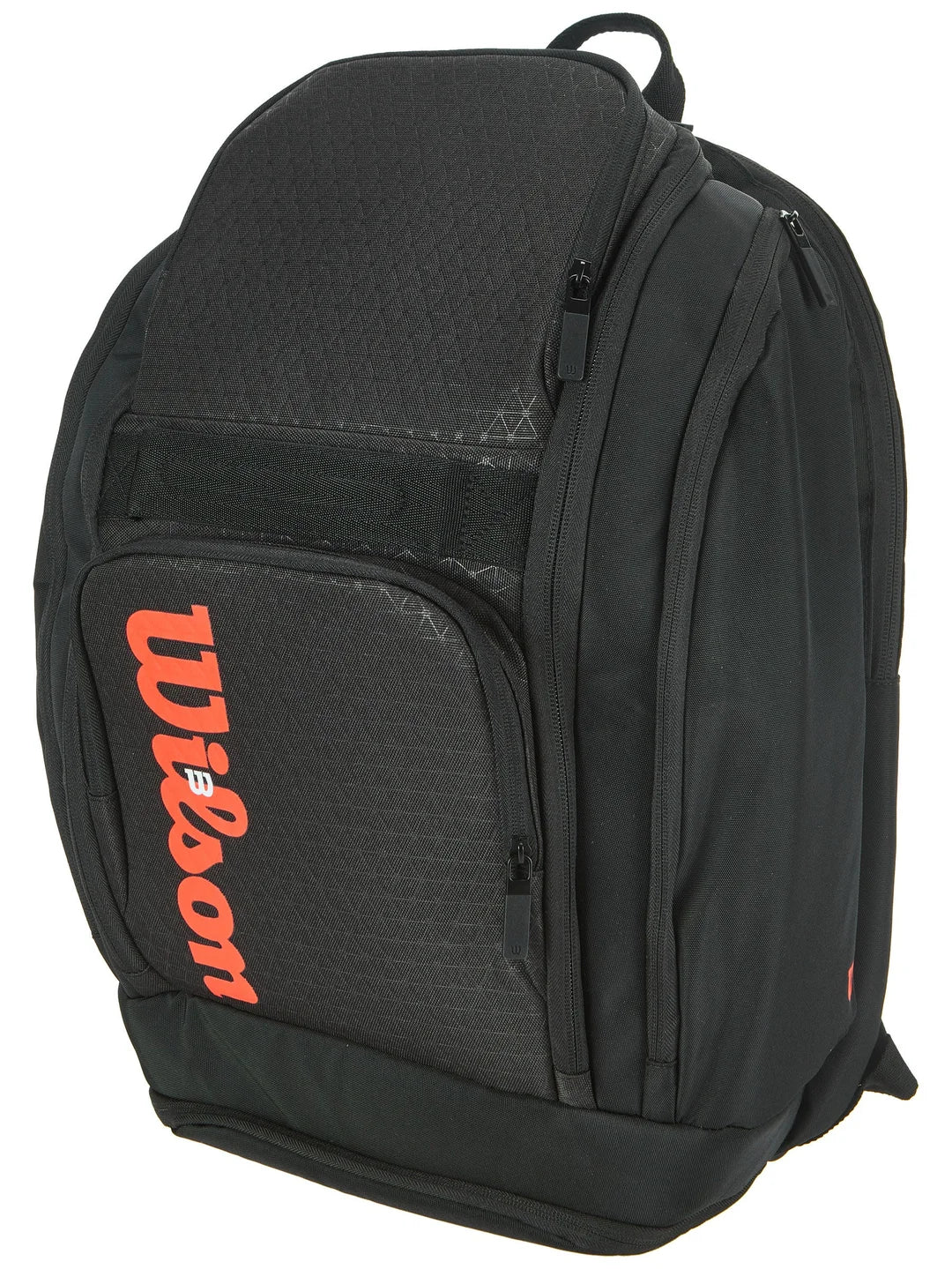 Wilson Clash V3 Backpack