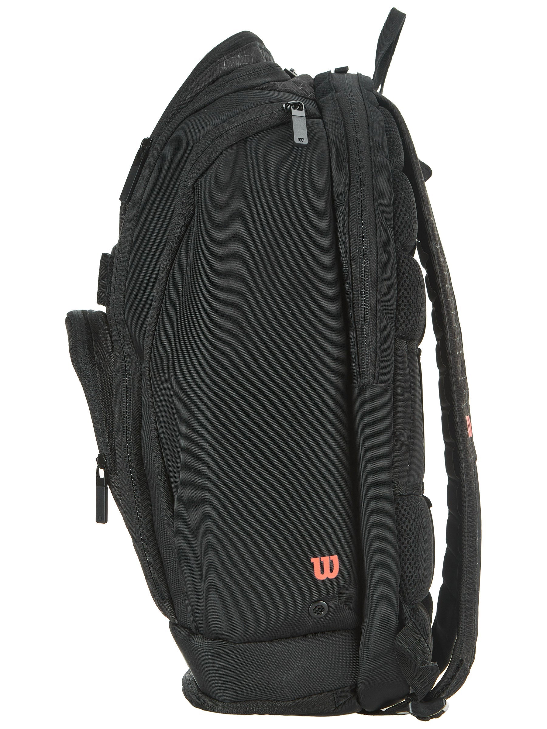 Wilson Clash V3 Backpack