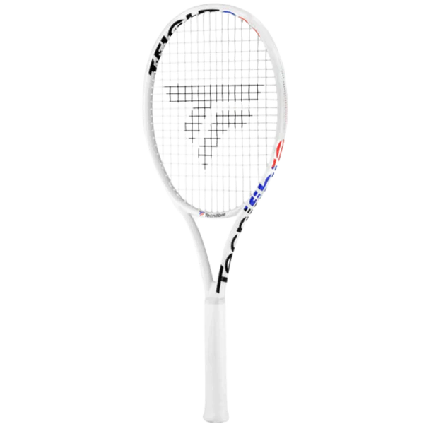 Tecnifibre T-Fight 280g Isoflex 2023 Tennis Racket