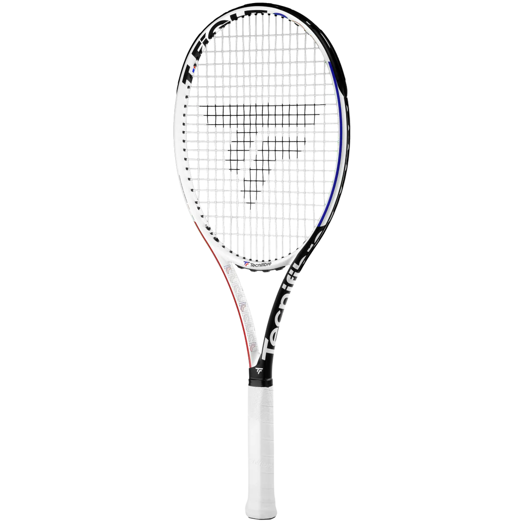 Tecnifibre T-Fight 305g RS 2020 Tennis Racket
