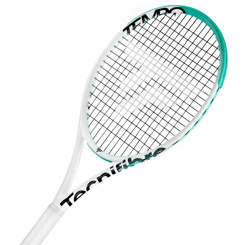 Tecnifibre Tempo 270g Tennis Racket