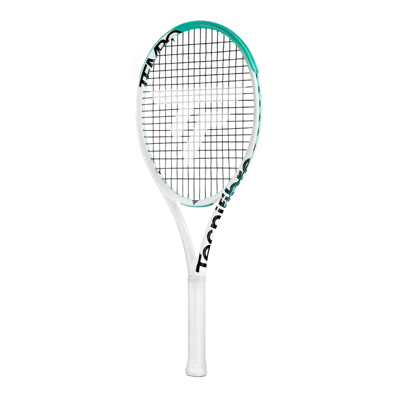 Tecnifibre Tempo 270g Tennis Racket