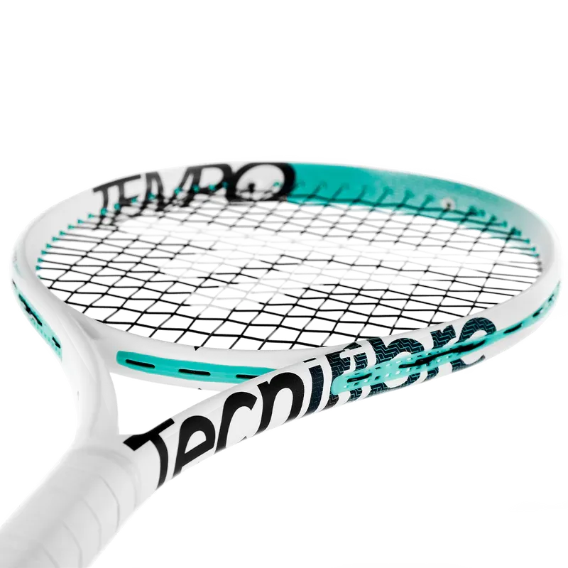 Tecnifibre Tempo 270g Tennis Racket