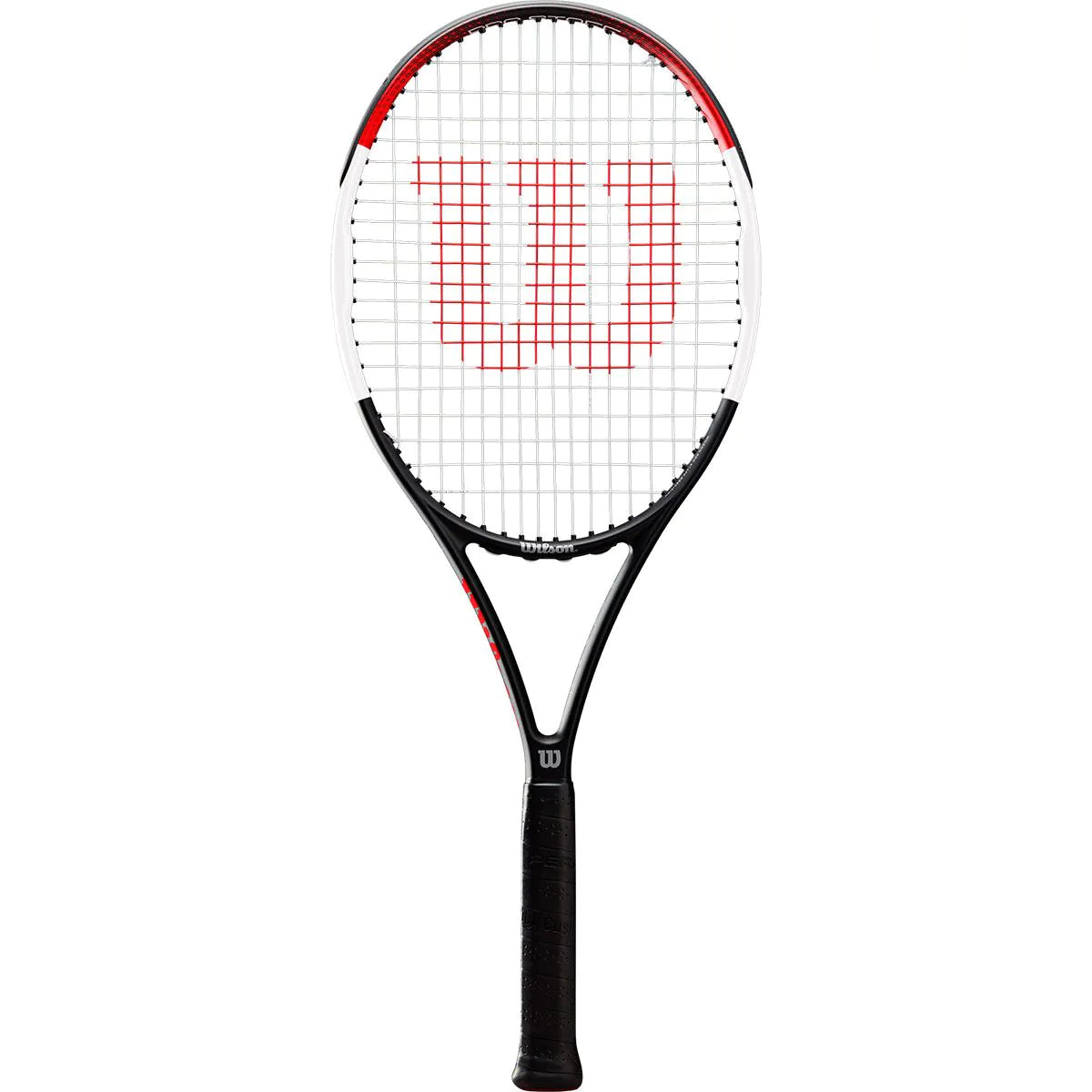 Wilson Pro Staff Precision 100TNS 305g Tennis Racket