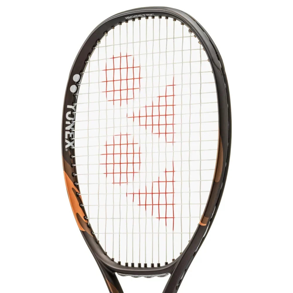 Yonex Ezone 08 98 16x19 Tennis Racket 305g