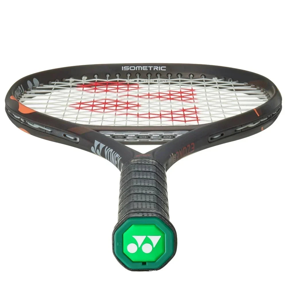 Yonex Ezone 08 98 16x19 Tennis Racket 305g