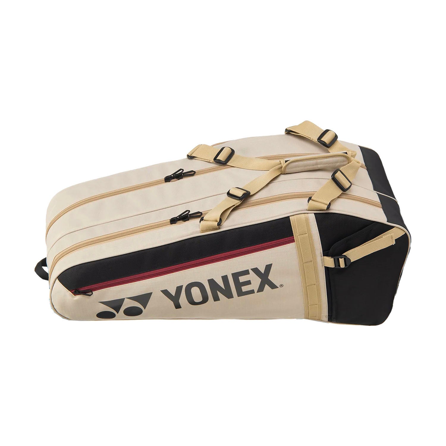 Yonex Gearlogic 6 Tennis Racket Bag