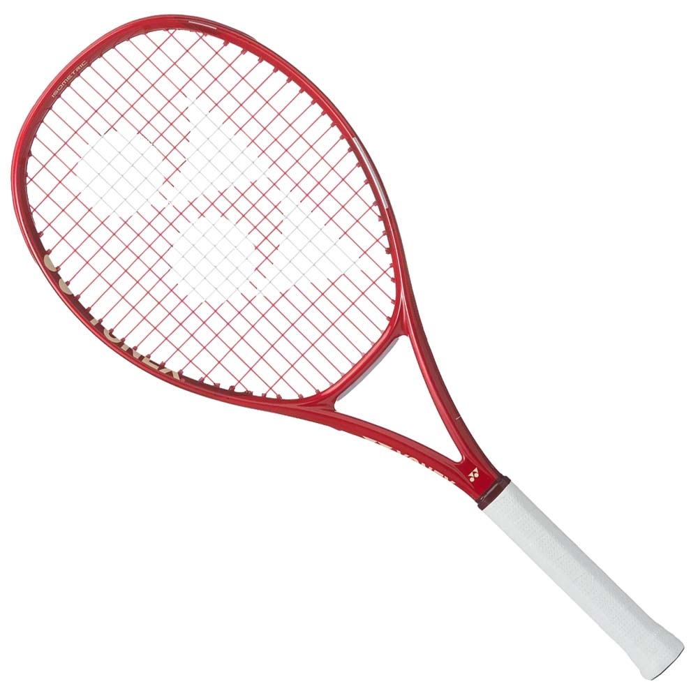 Yonex 08 VCORE Alpha SL 100 245g Tennis Racket
