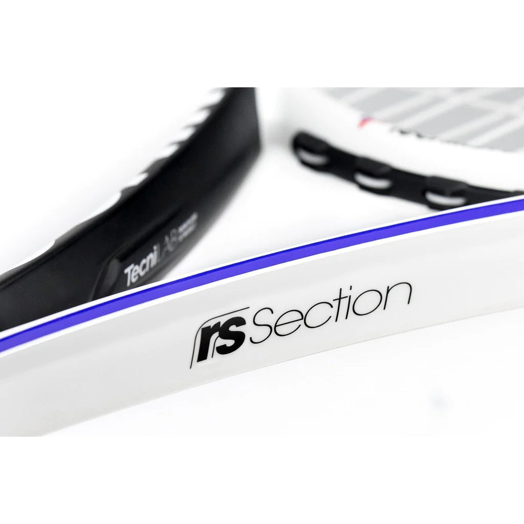 Tecnifibre T-Fight 305g RS 2020 Tennis Racket