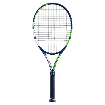 Babolat Boost Drive Tennis Racket 260g