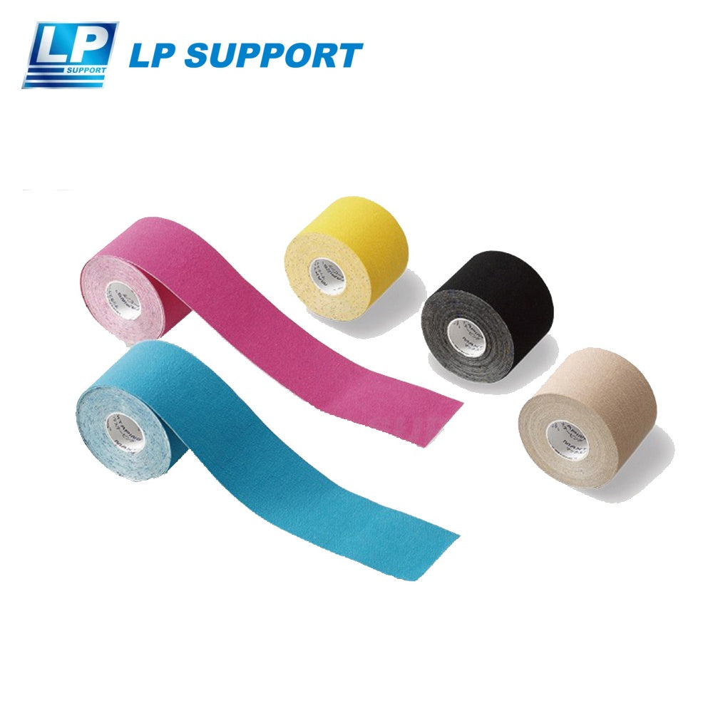 MAXTAPING