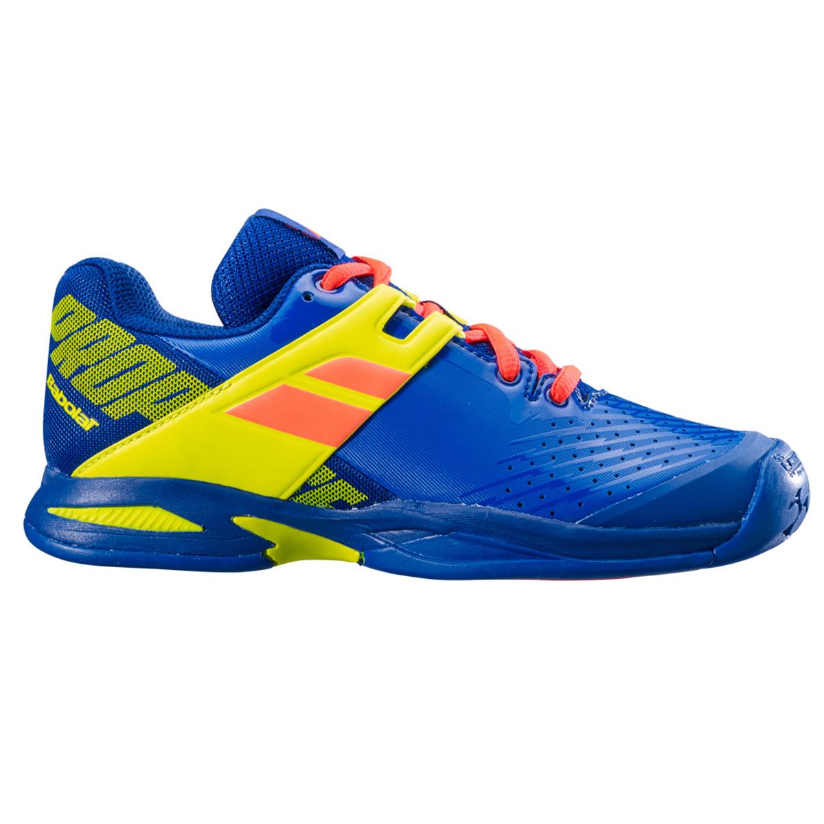 Babolat Propulse All Court Junior Shoe