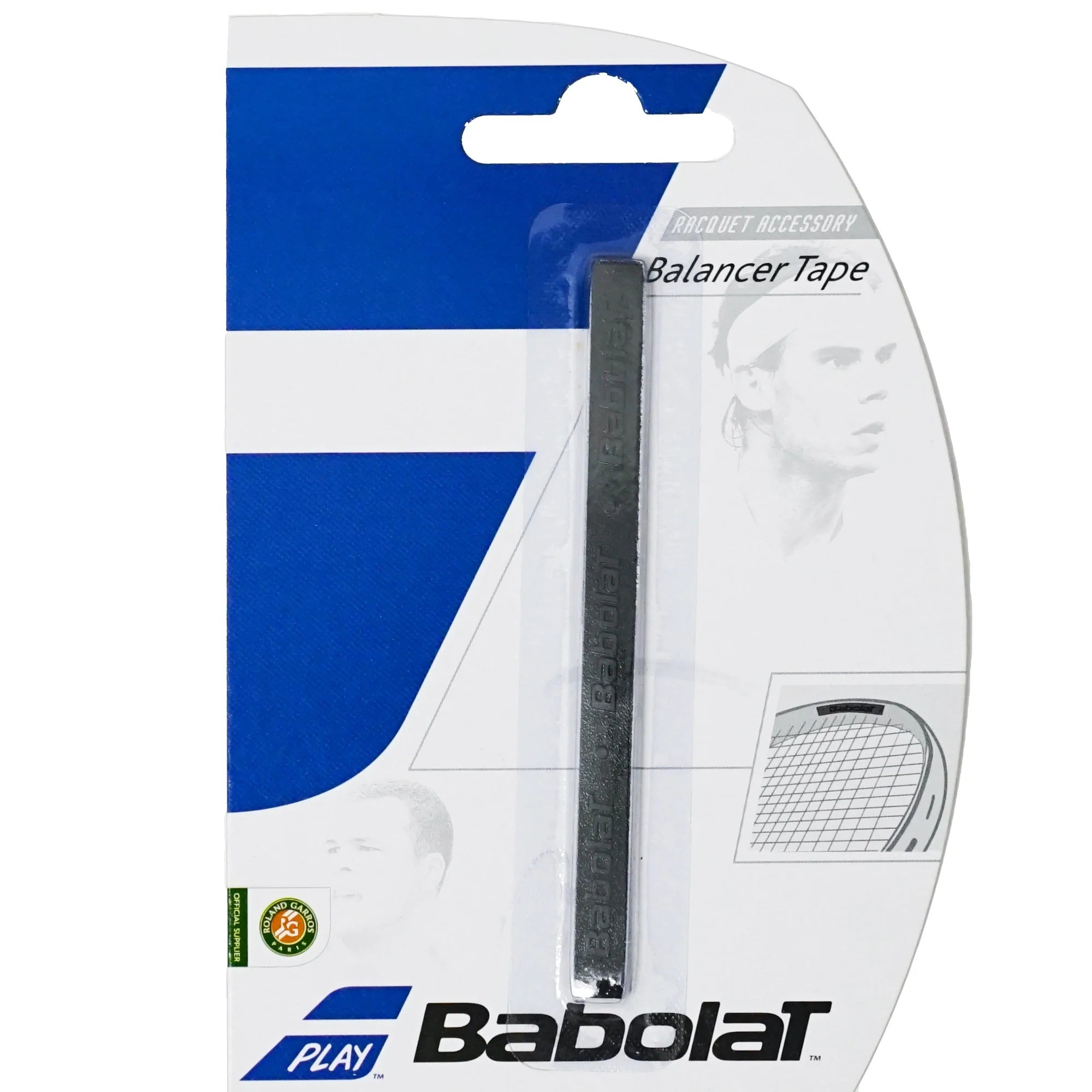 Babolat Balance Tape
