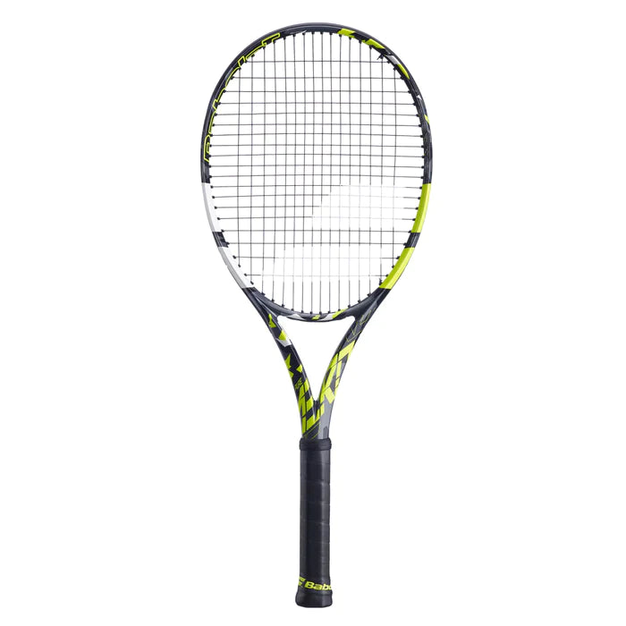 Babolat Pure Aero Team 2023 Tennis Racket 285g.