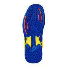 Babolat Propulse All Court Junior Shoe