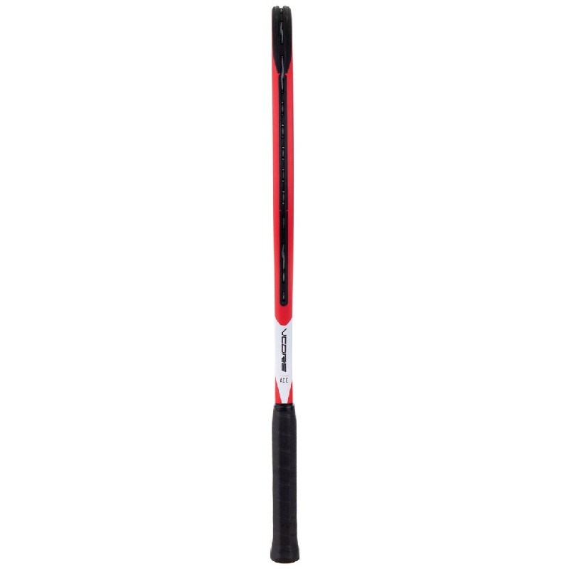 Yonex Vcore 06 ACE 260g 16x20 Tennis Racket