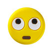 Wilson Single Emoji Dampeners