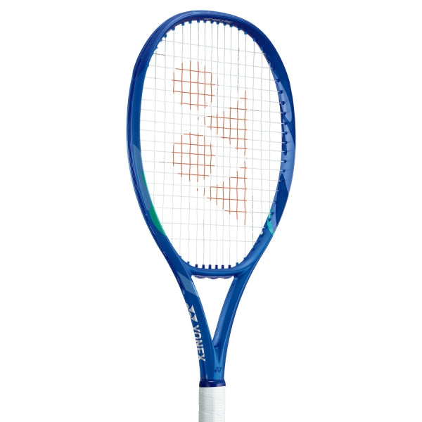 Yonex 08 EZONE Alpha L 100 260g Tennis Racket
