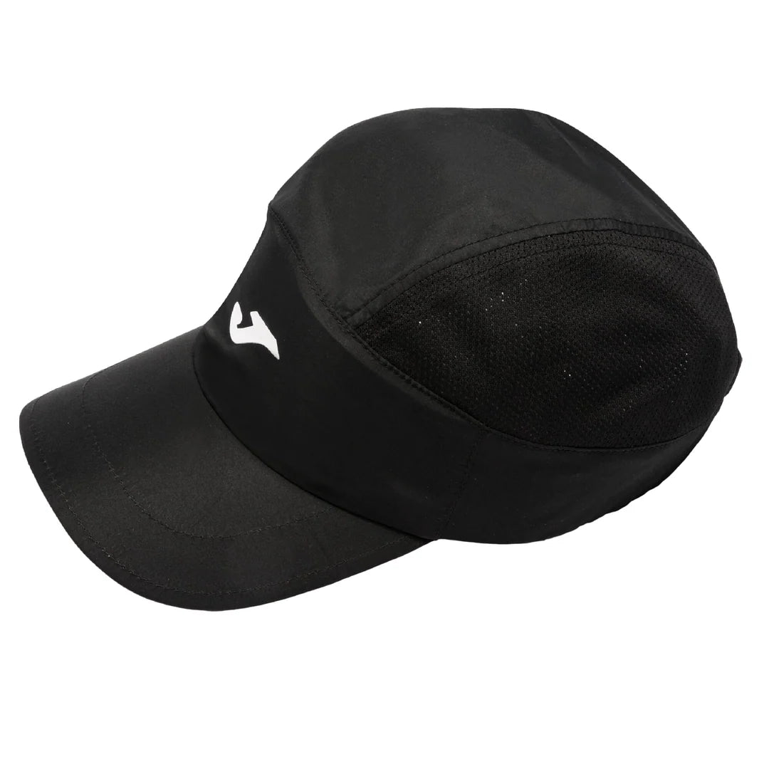 Joma Running Night Cap - Black