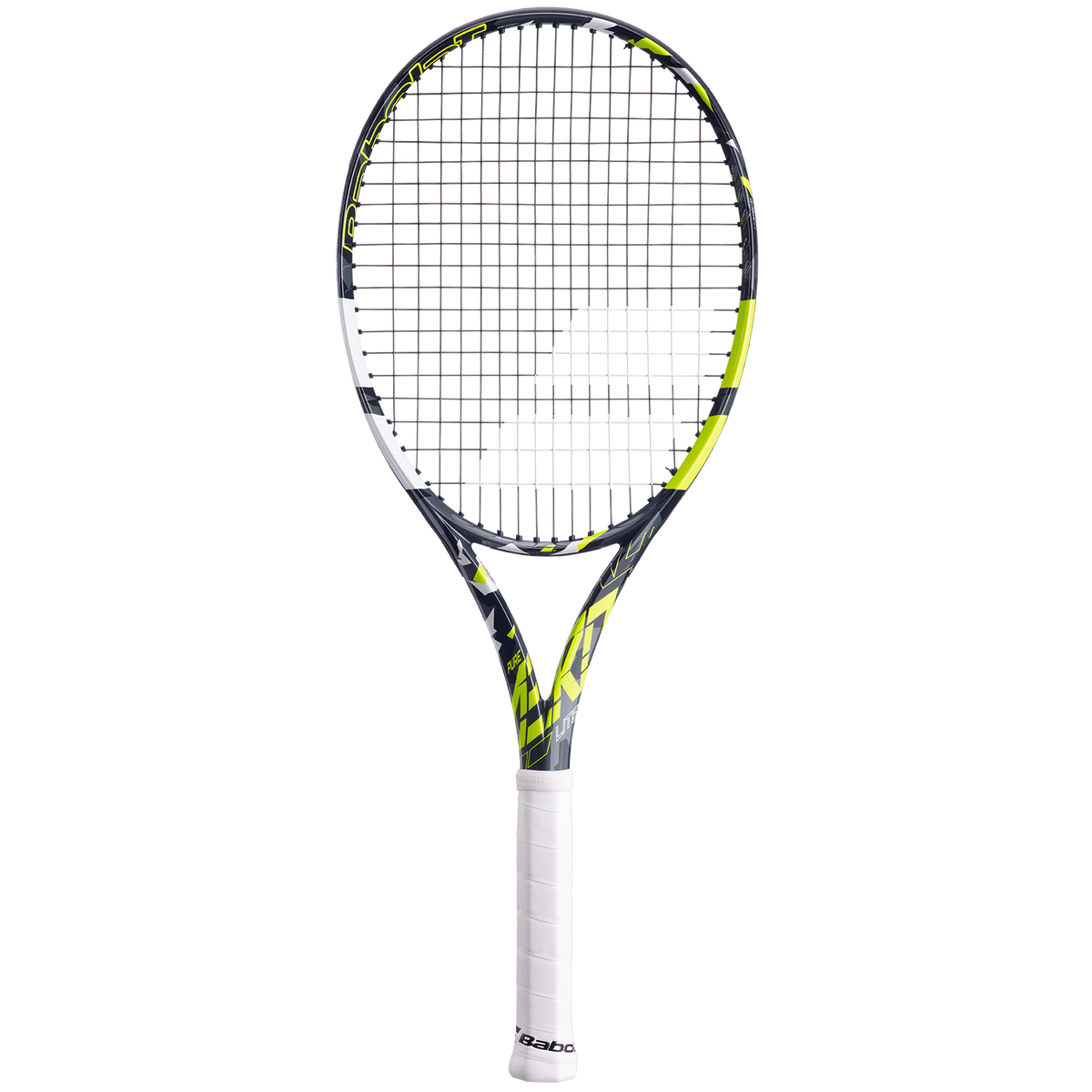 101491-Pure_Aero_Lite-370-1-