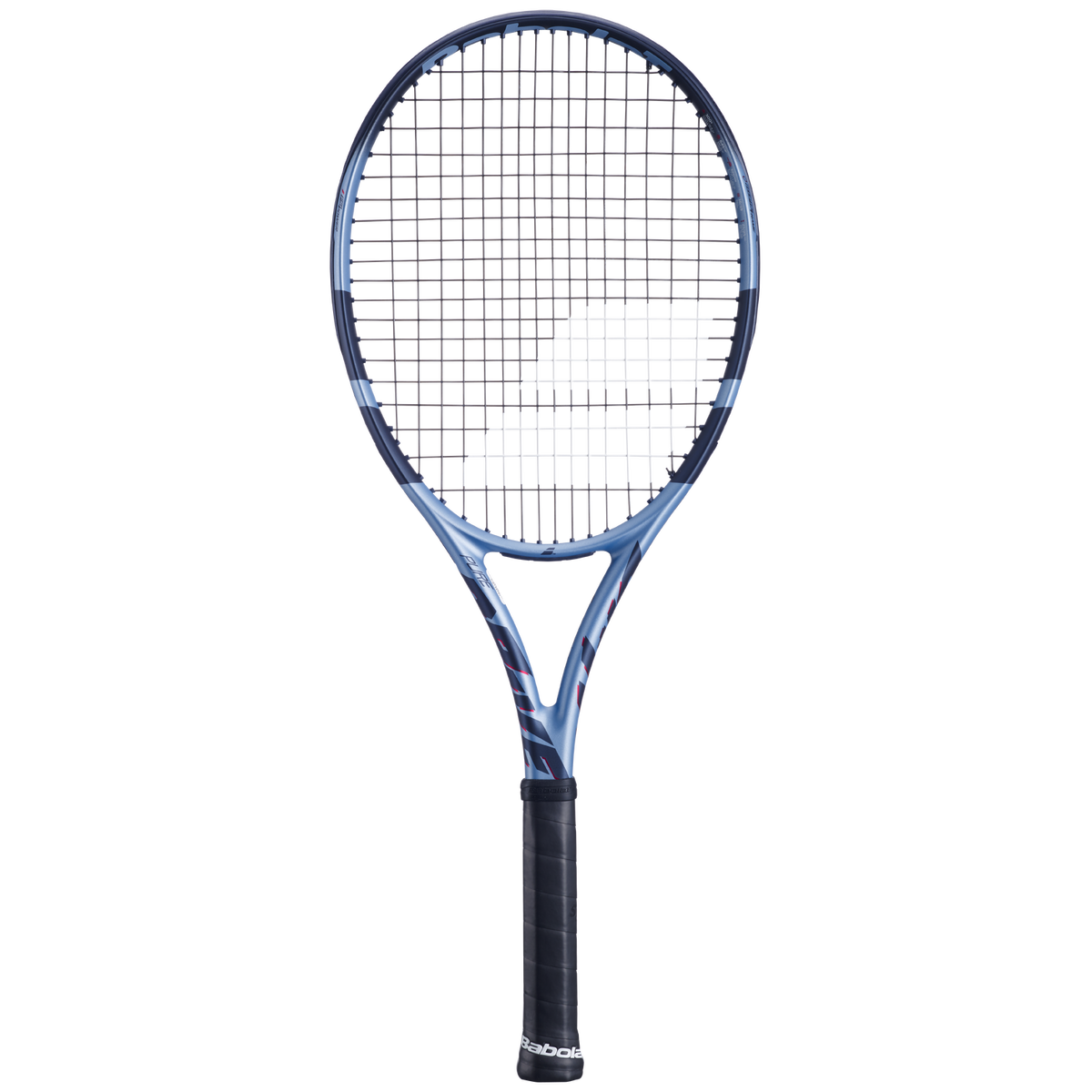 Babolat Pure Drive 300g 2025 Tennis Racket