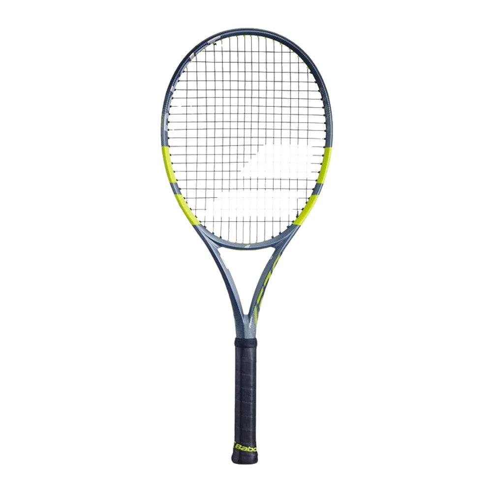 Babolat Pure Aero 98 16x20 2026 Tennis Racket 305g