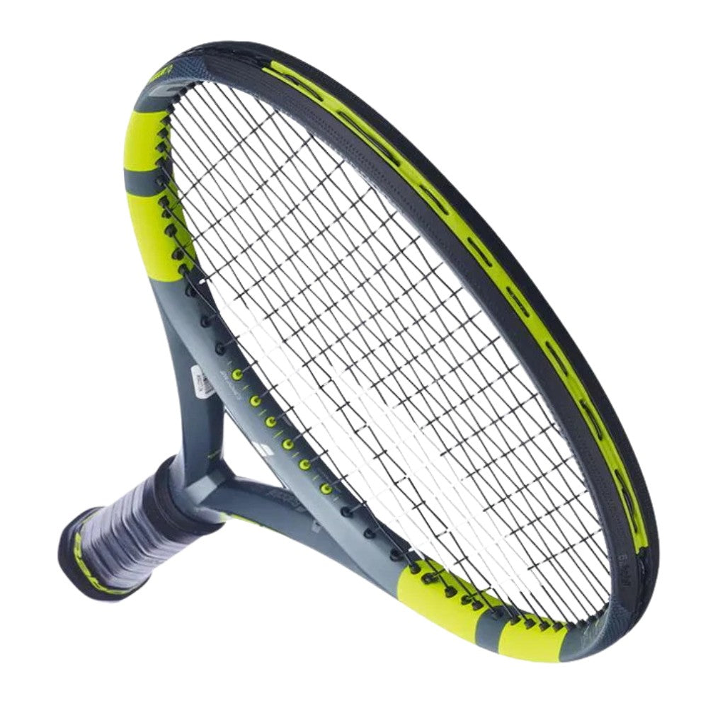 Babolat Pure Aero 98 16x20 2026 Tennis Racket 305g