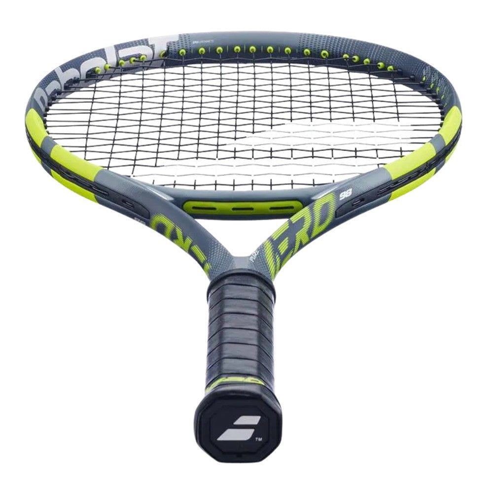 Babolat Pure Aero 98 16x20 2026 Tennis Racket 305g