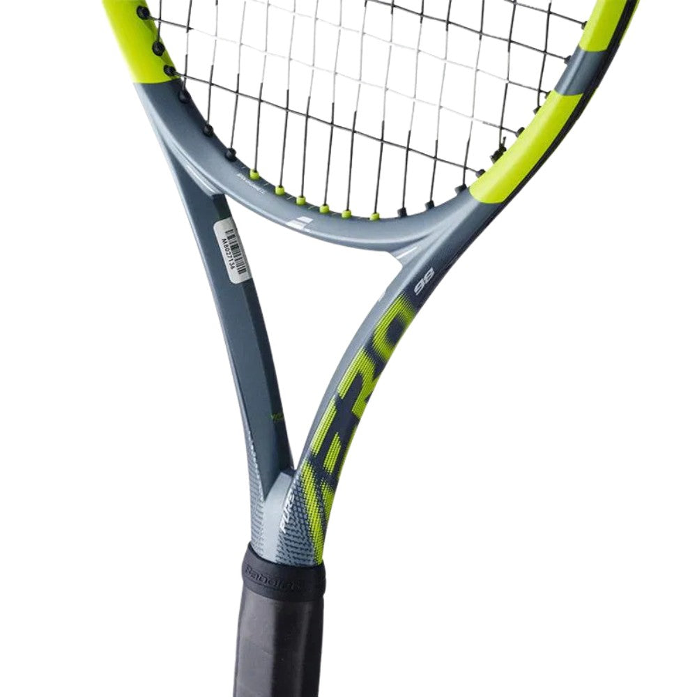 Babolat Pure Aero 98 16x20 2026 Tennis Racket 305g