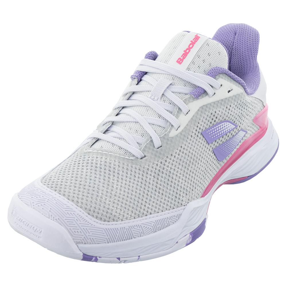 Babolat Jet Tere All Court Women's Tennis Shoe