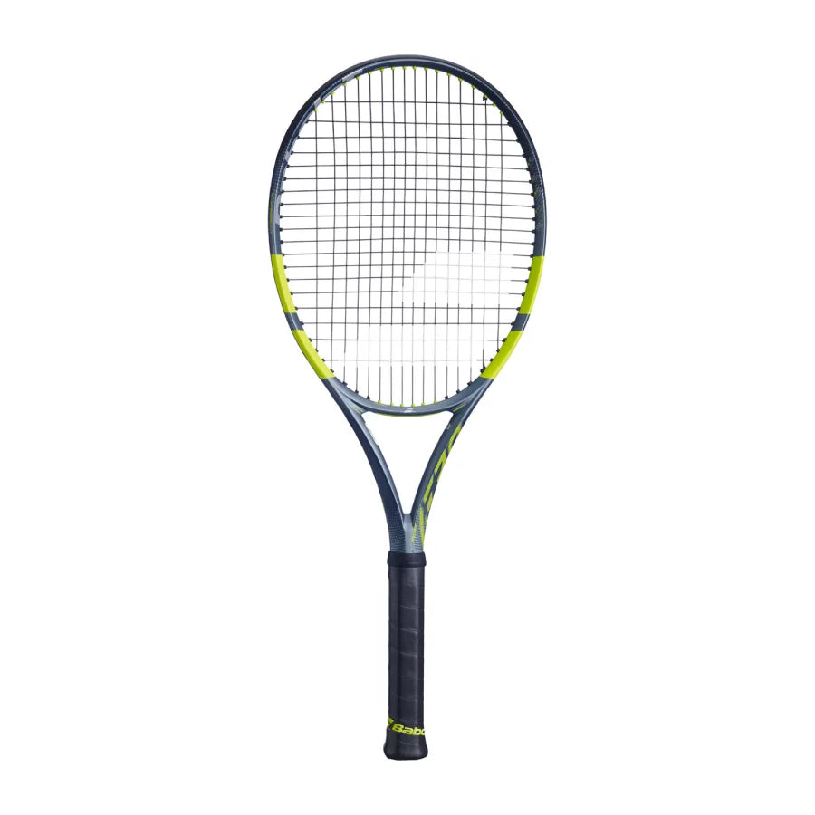 Babolat Pure Aero 98 Tennis Racket 305g