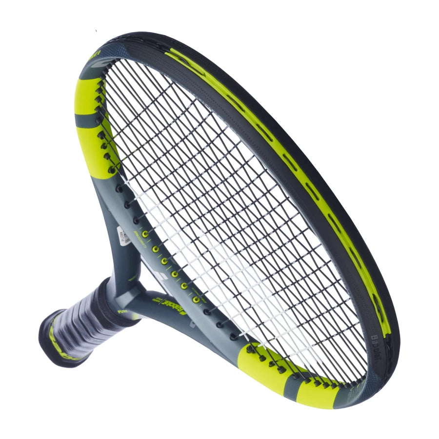Babolat Pure Aero 98 Tennis Racket 305g