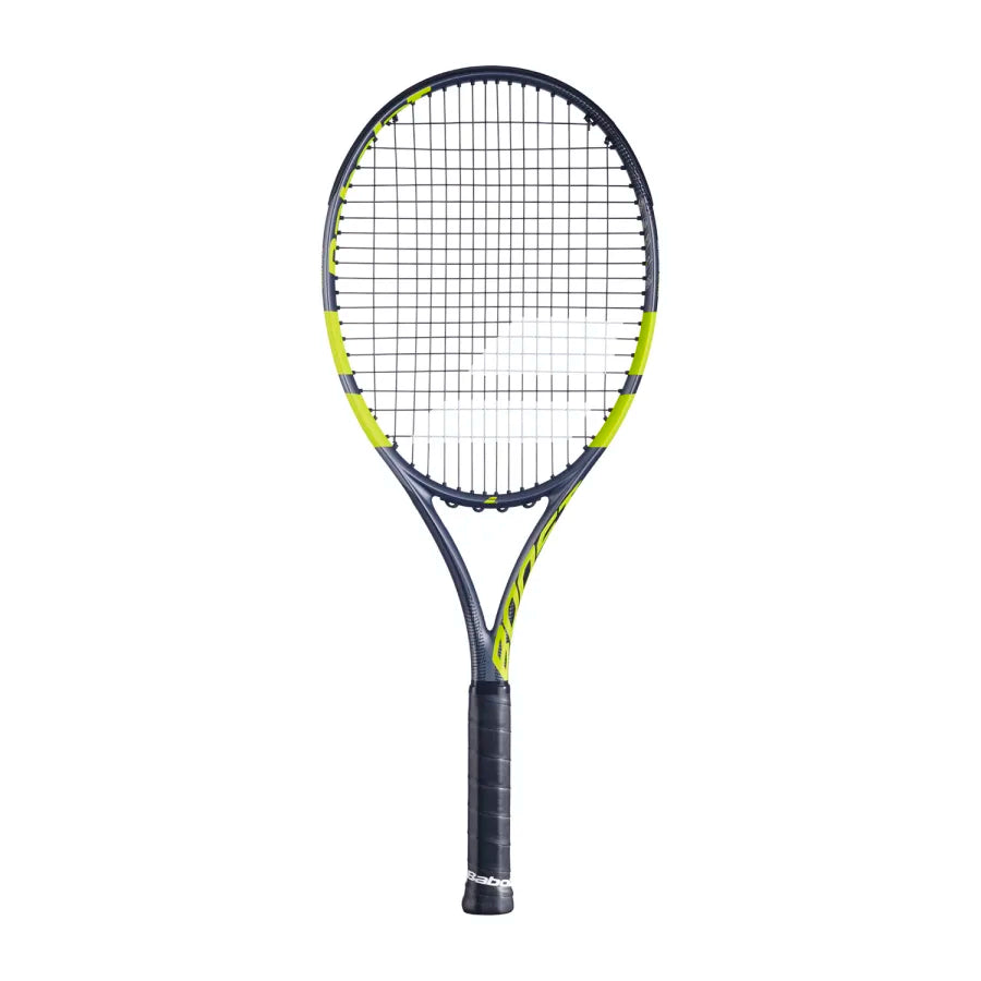 Babolat Boost Aero 2026 Tennis Racket