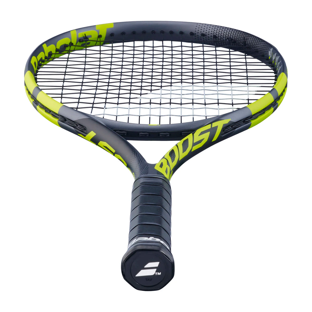 Babolat Boost Aero 2026 Tennis Racket