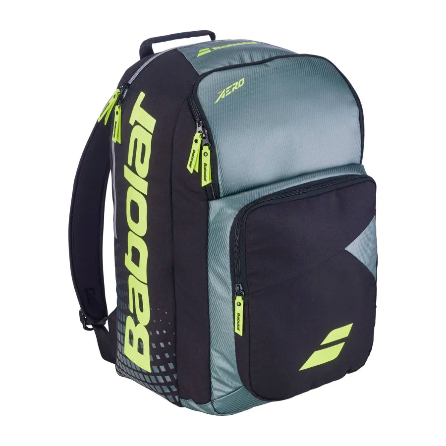 Babolat Pure Aero  Gen 9 Backpack