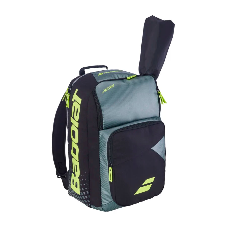 Babolat Pure Aero  Gen 9 Backpack