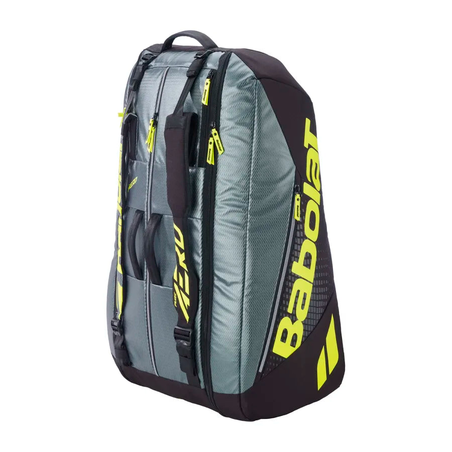 Babolat Pure Aero Gen 9 12 Tennis Racket Bag