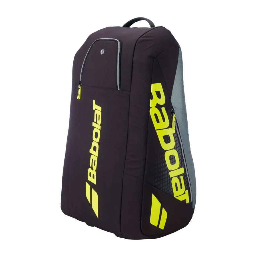 Babolat Pure Aero Gen 9 12 Tennis Racket Bag